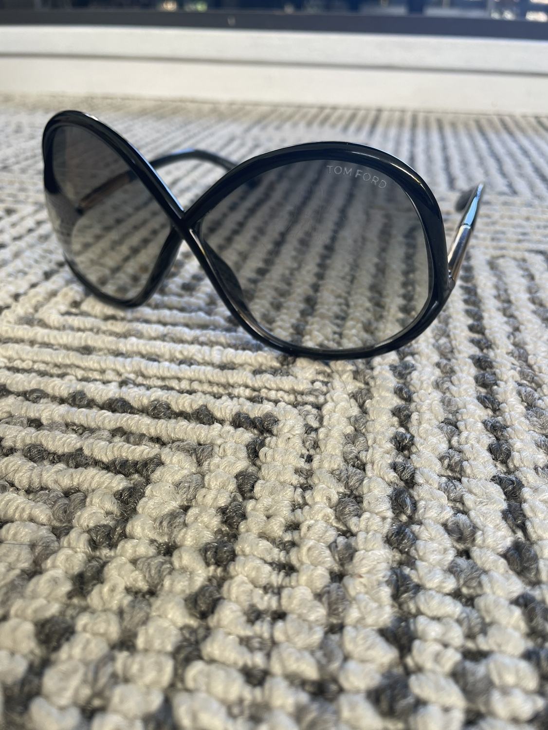 Tom Ford Vintage Eyewear - photo 2