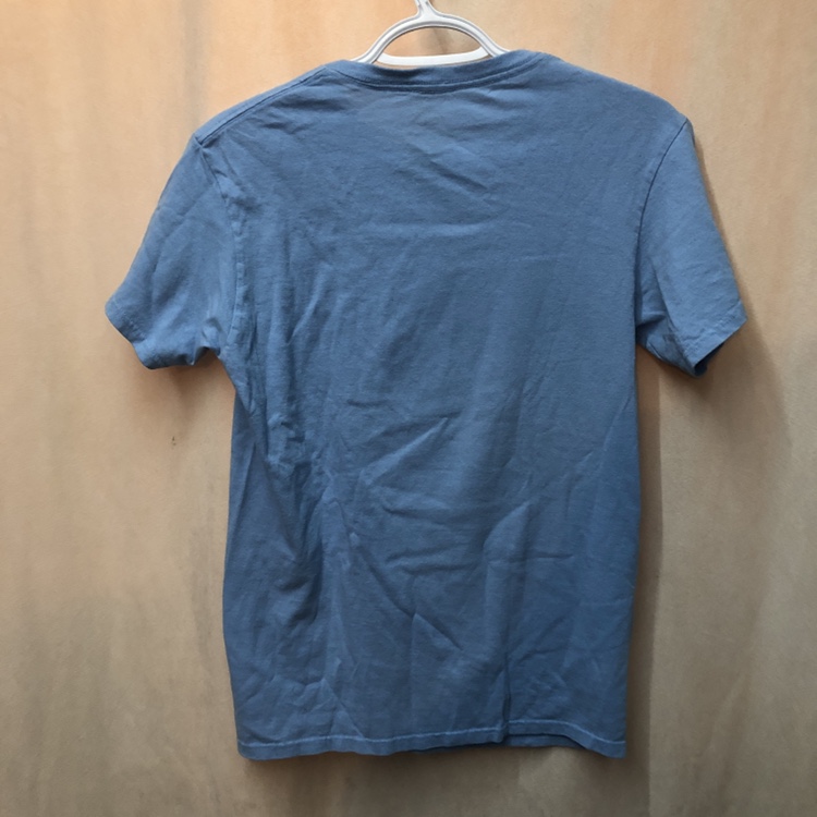 Size small Road Runner Looney Tunes shirt - photo 3