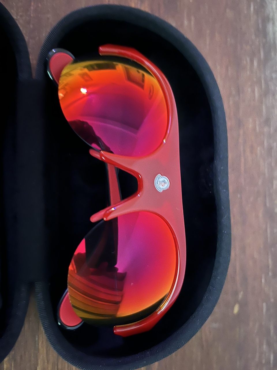Moncler Sunglasses - photo 2