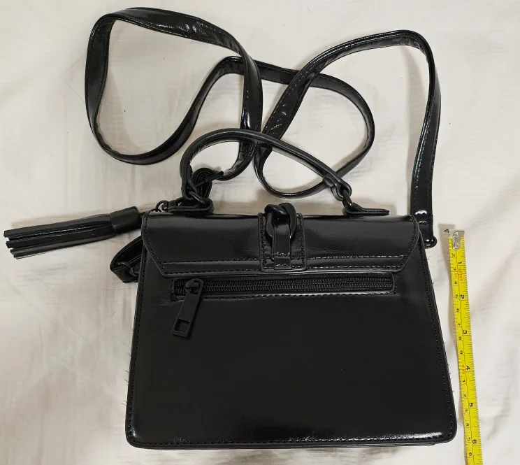 aldo crossbody bag image indicator(4)