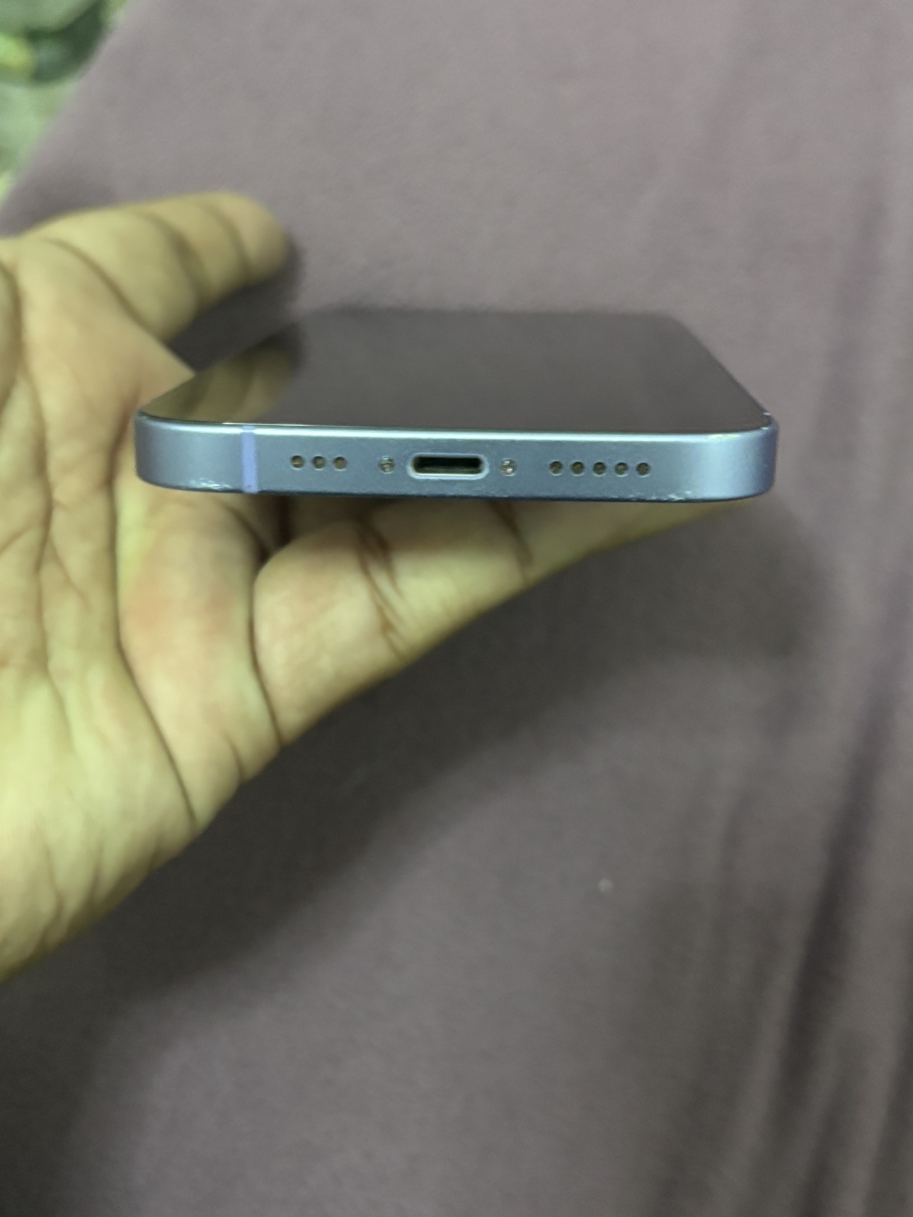 iPhone 12 carrier locked 64Gb 90% battery life - photo 5