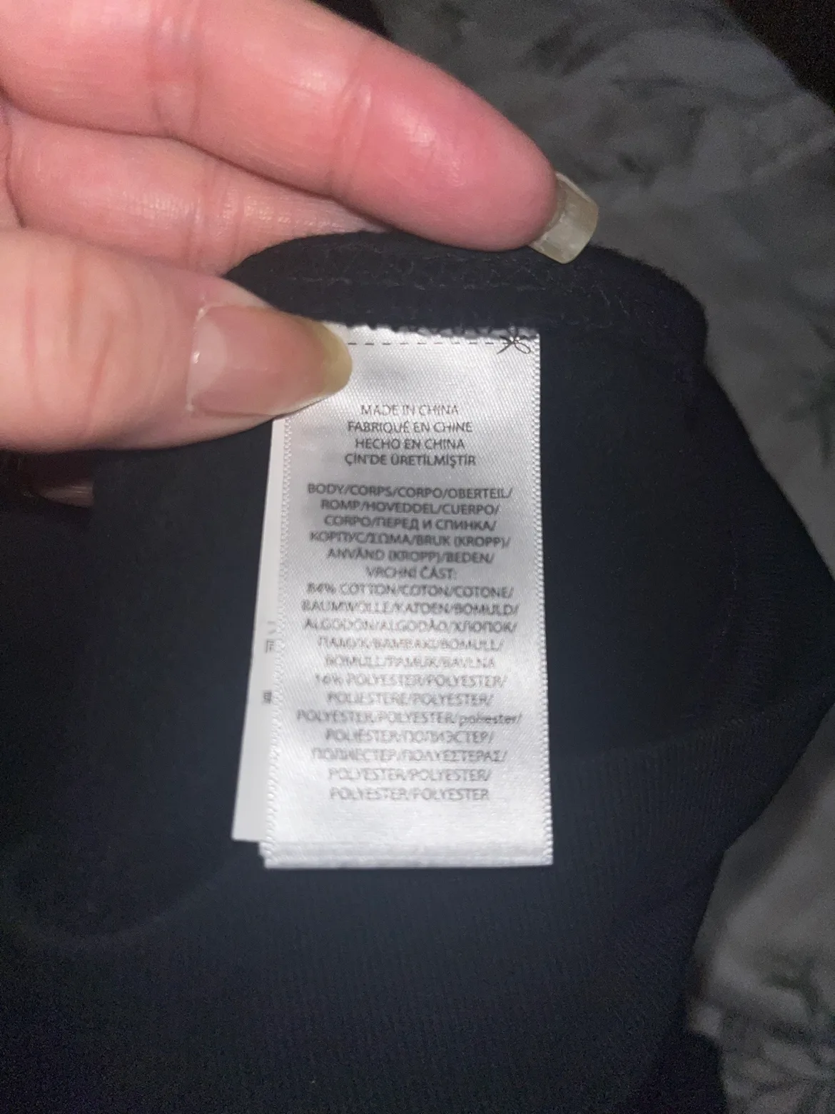 Polo Ralph Lauren Boys Jumpsuit image indicator(7)