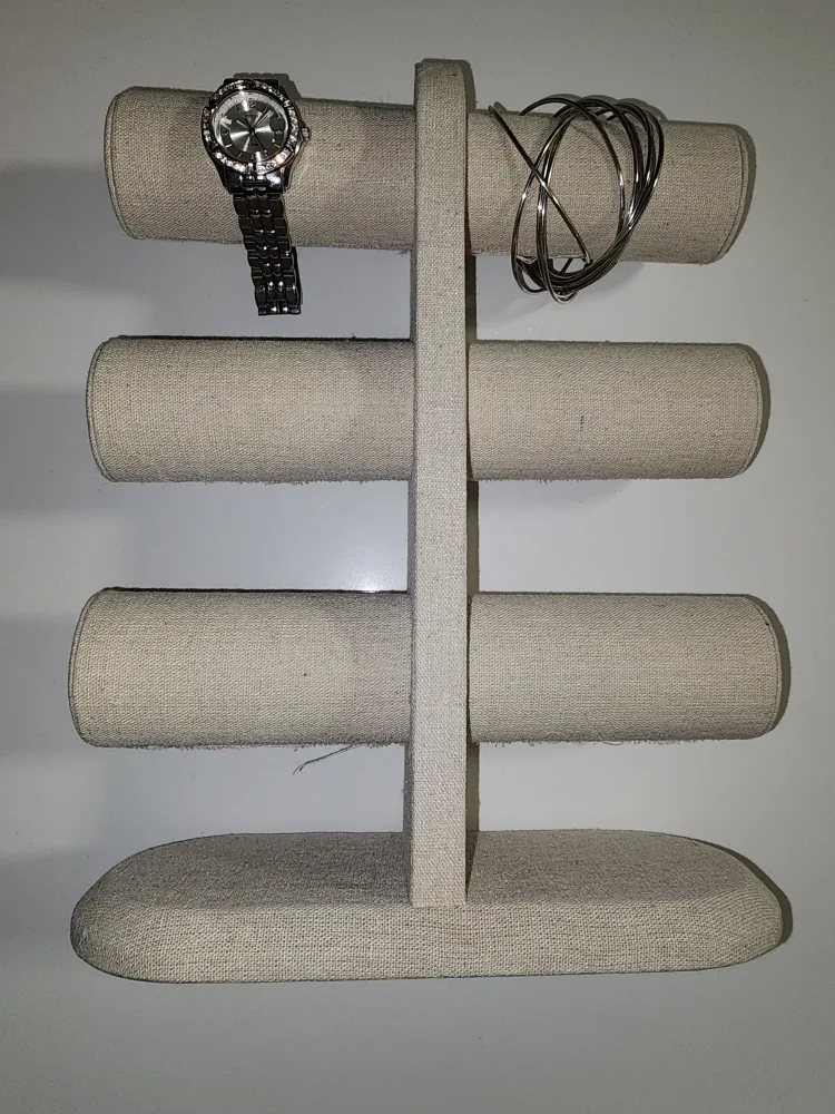 Brand New Jewelry Holder thumbnail