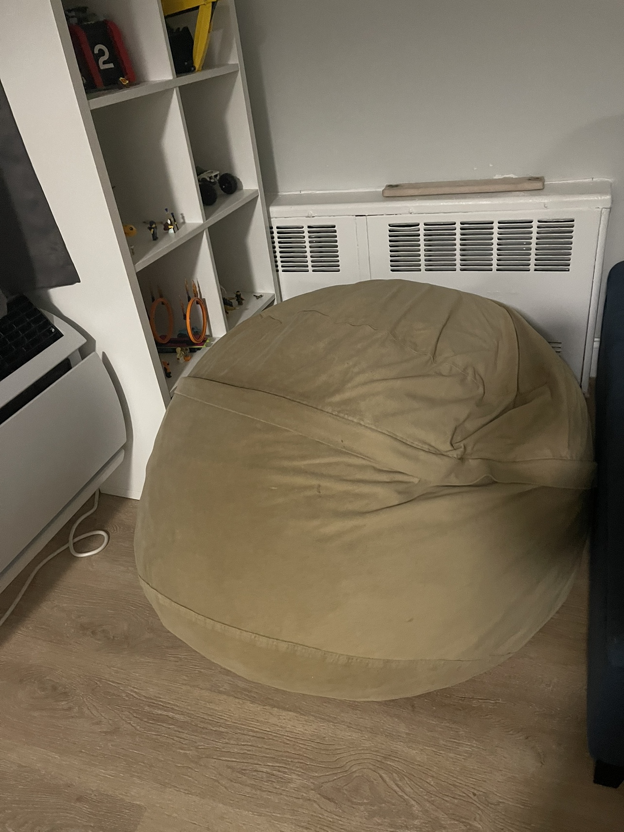 Bean Bag Chair