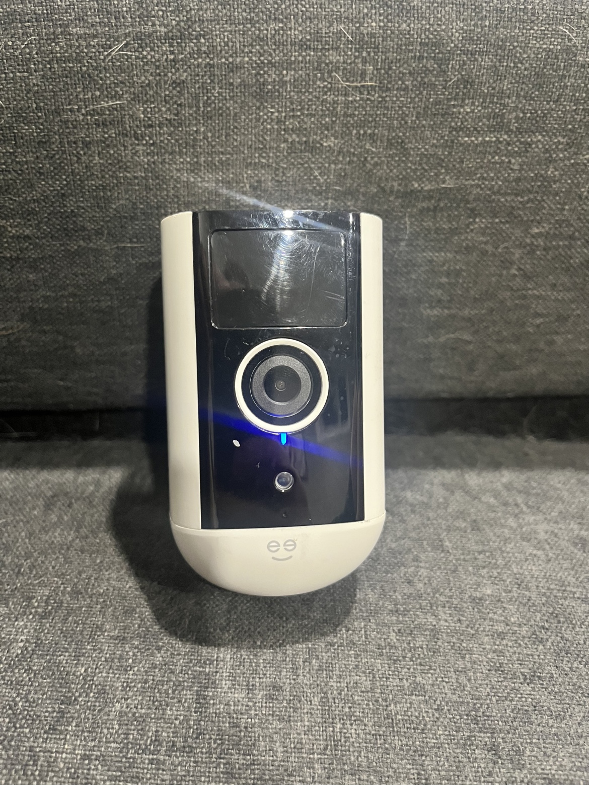 Geenie Security Camera