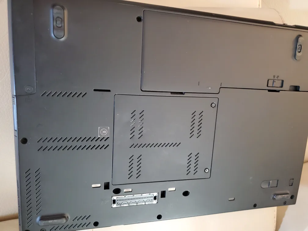 14inch lenovo thinkpad t430s laptop image indicator(2)