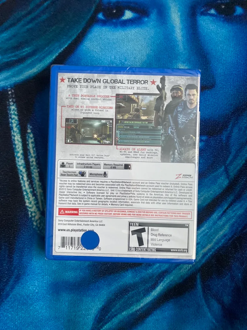 Unit 13 (PS Vita) image indicator(2)