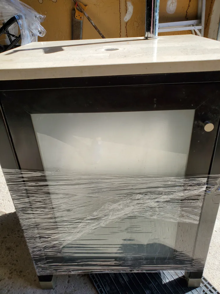 vanity cabinet image indicator(3)