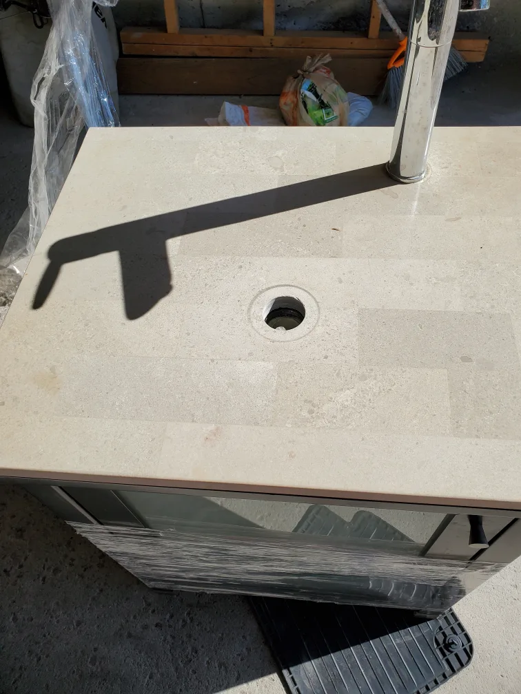 vanity cabinet image indicator(4)