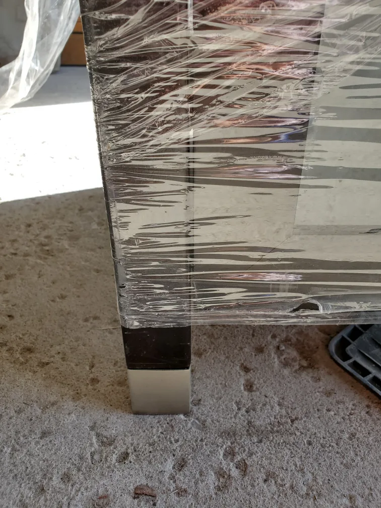 vanity cabinet image indicator(5)