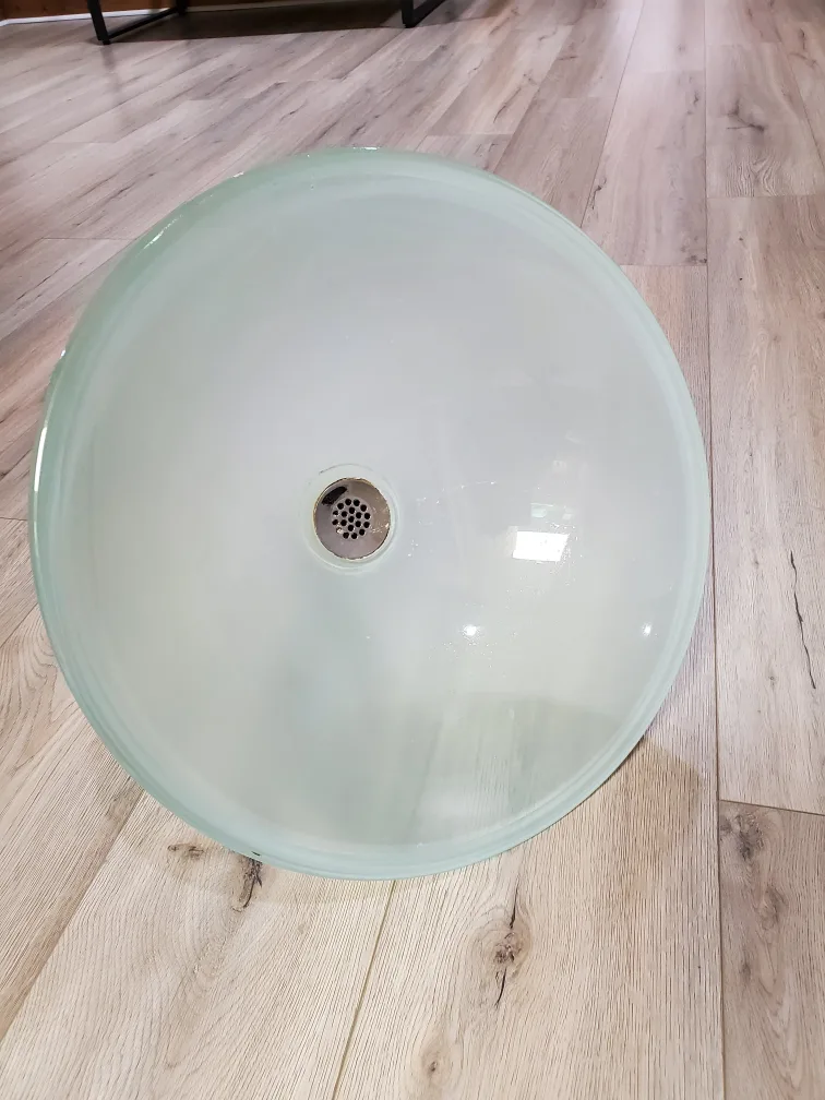 vanity cabinet image indicator(6)