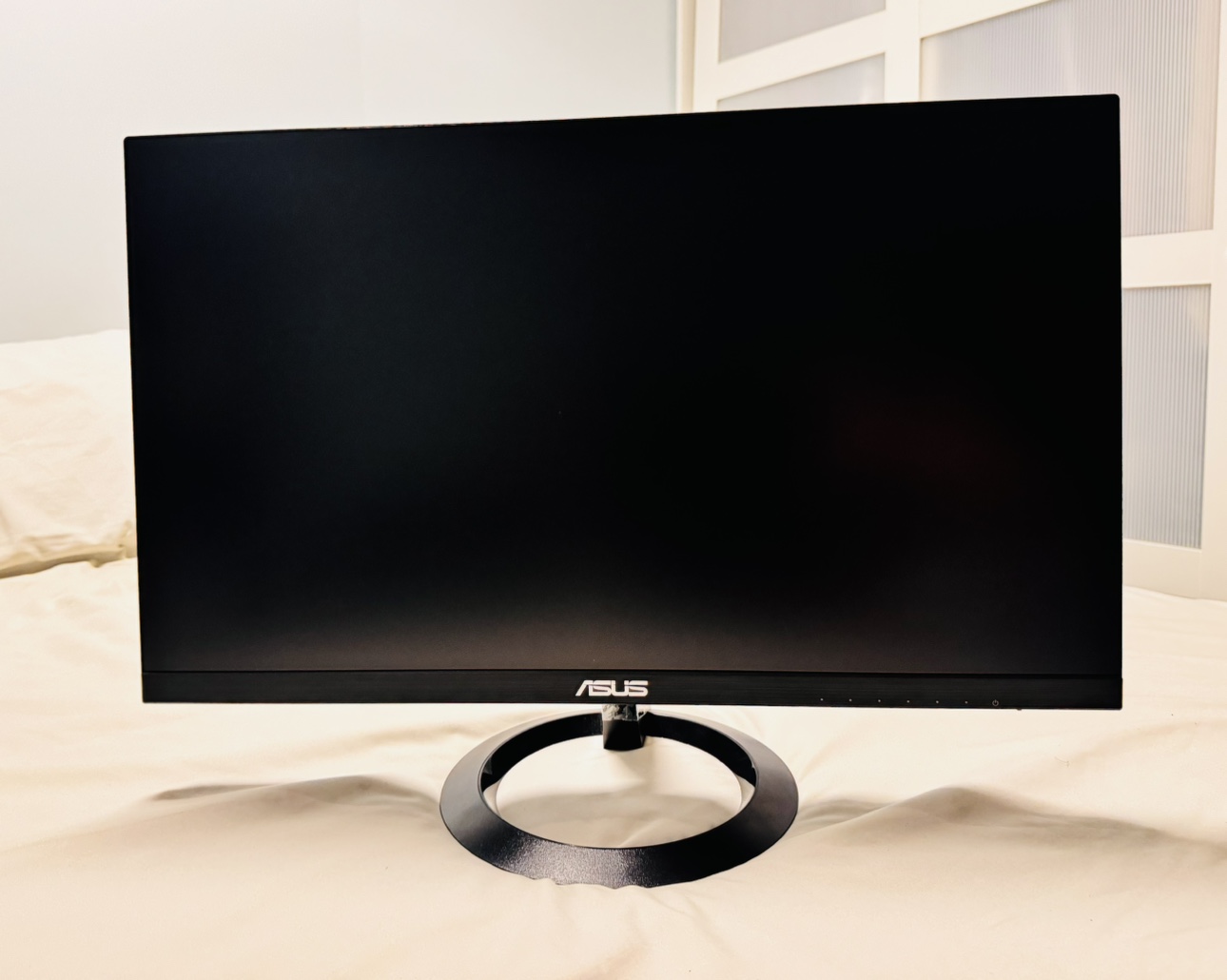ASUS 23.8" Full HD Monitor