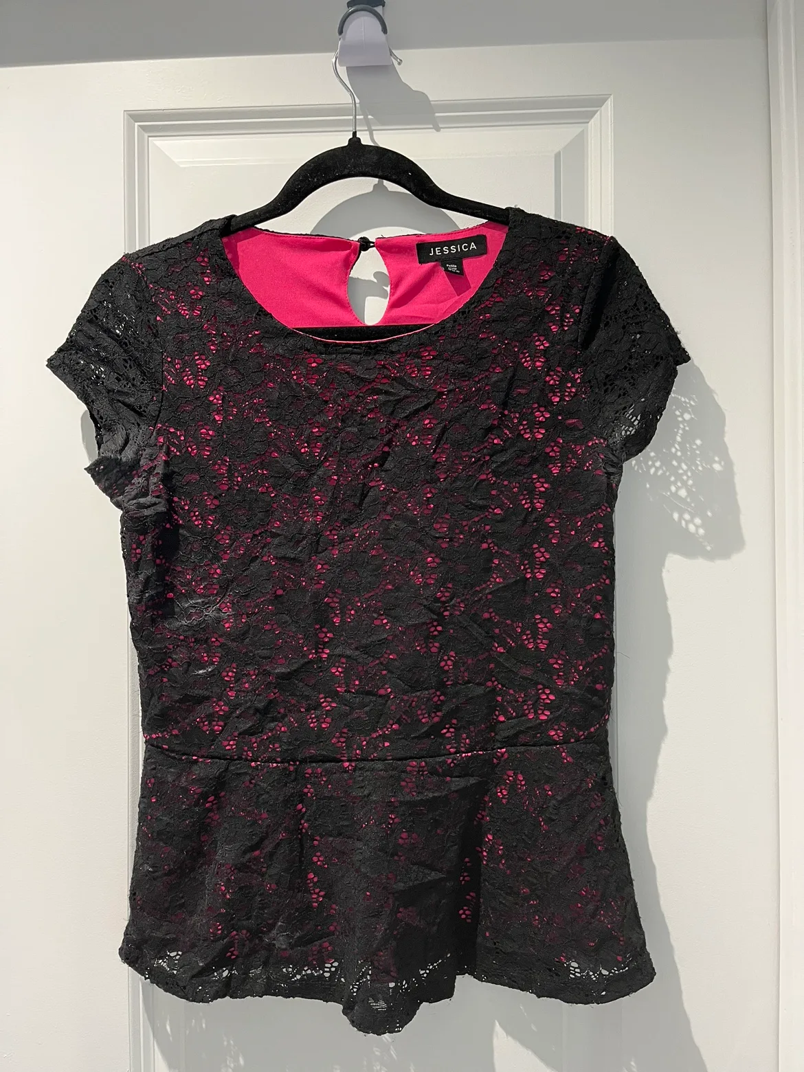 Women's Tops/Blouses (Small) - Price Negotiable image indicator(5)