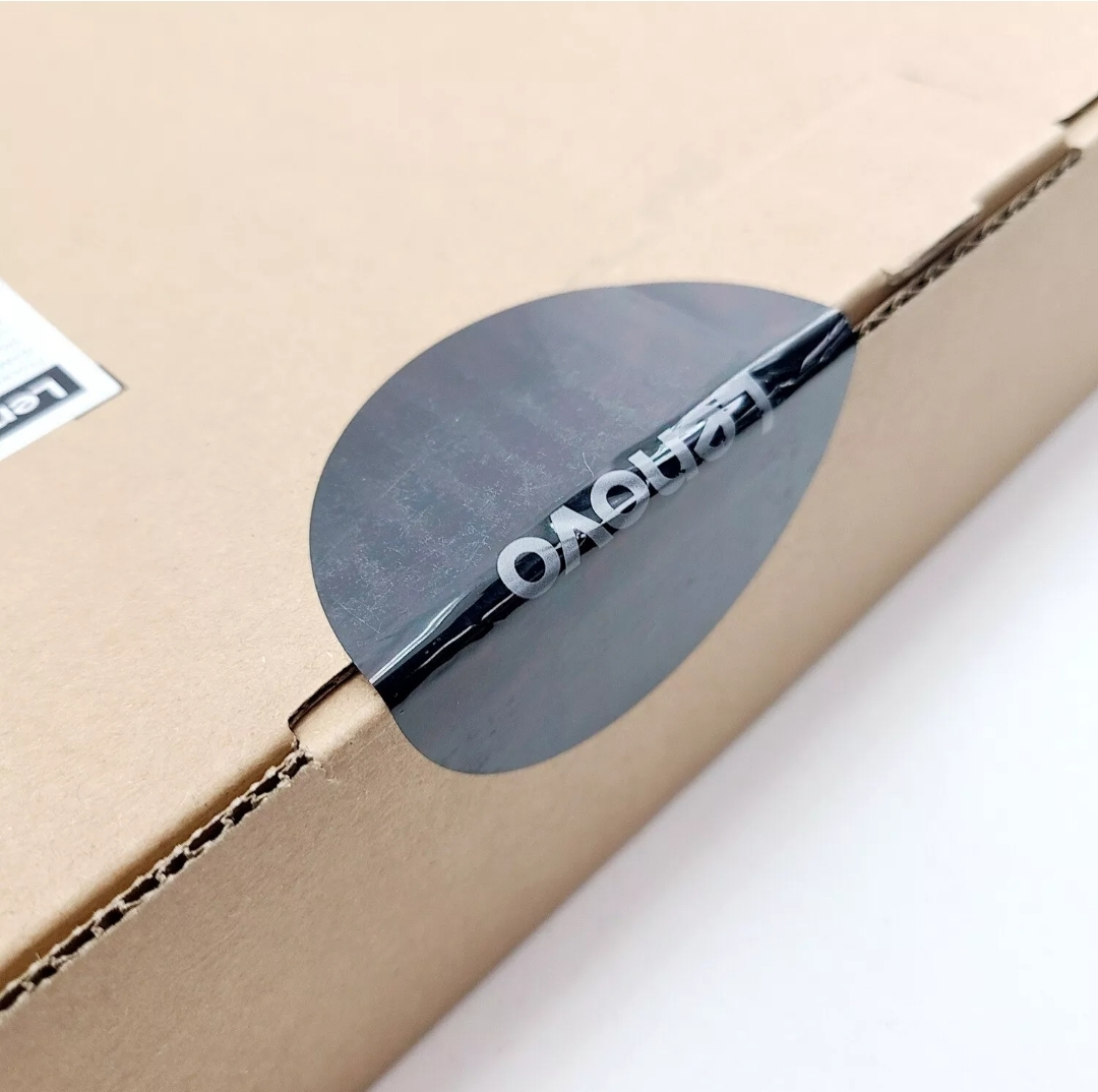New sealed Lenovo IdeaPad 3 14" Chromebook 64gb storage - photo 4