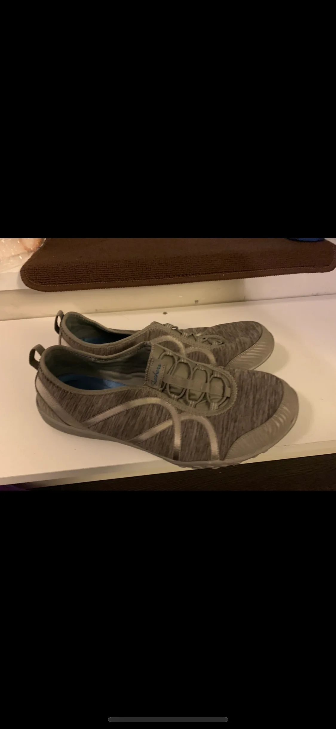 Skechers Women's Slip-On Shoes image indicator(8)