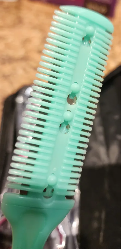 At-home hair cutting kit image indicator(2)