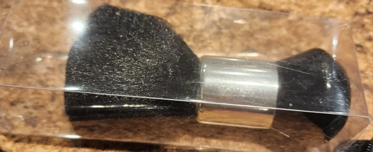 At-home hair cutting kit image indicator(4)