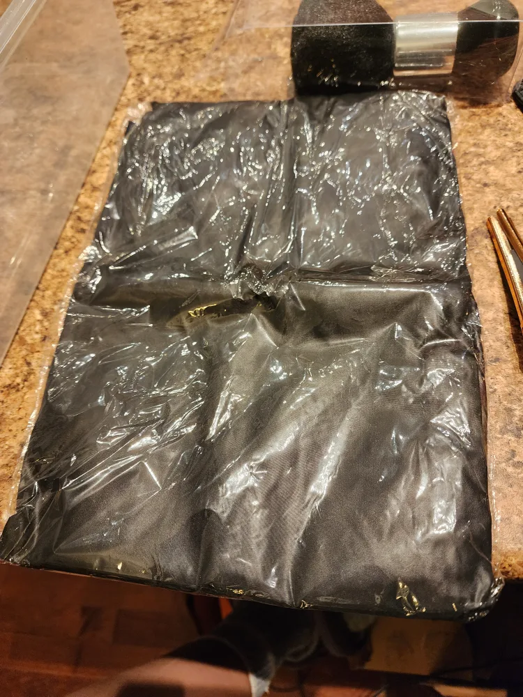 At-home hair cutting kit image indicator(5)