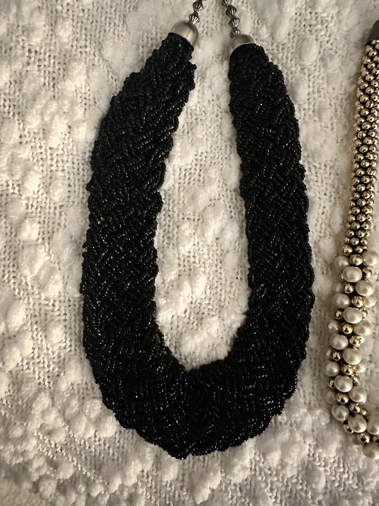 Accessories - Necklaces #freecycle - photo 3