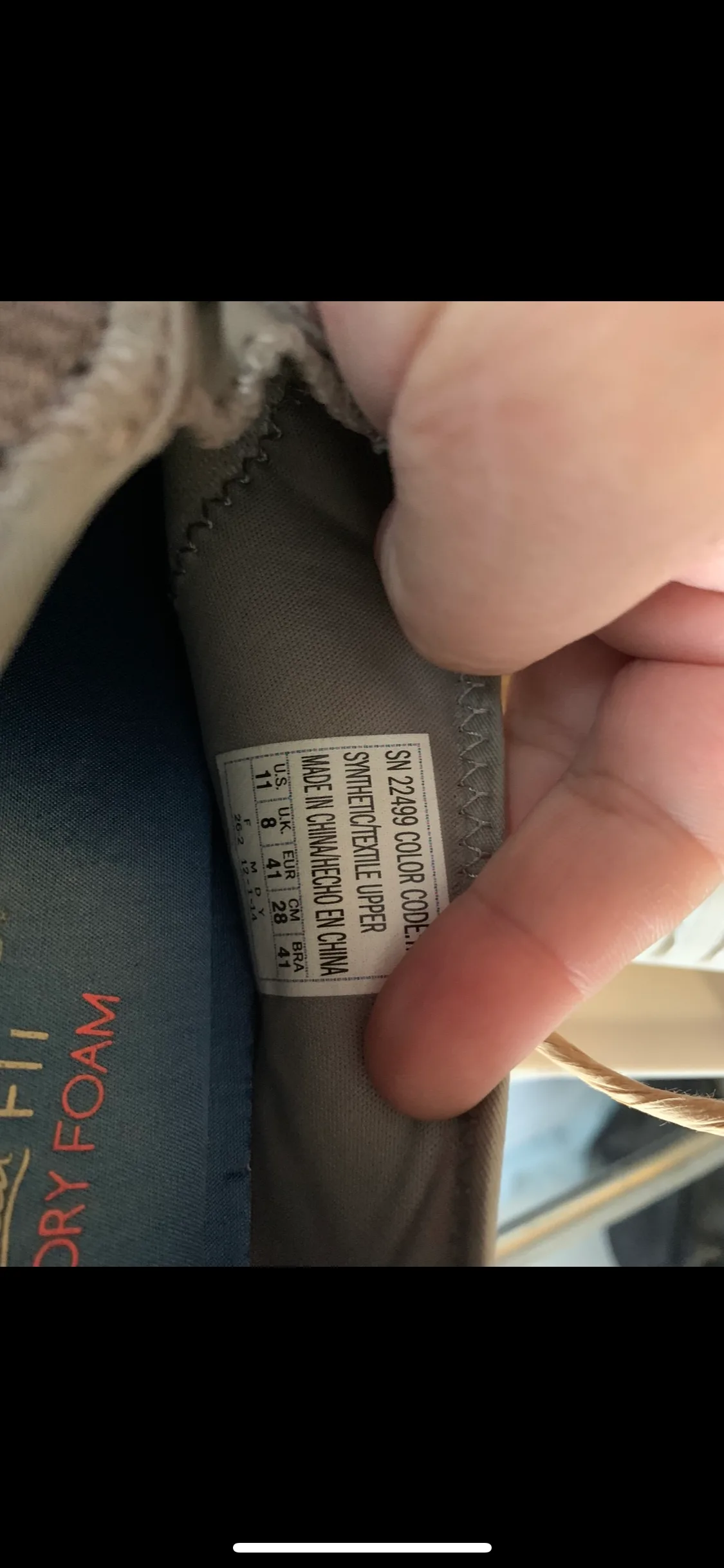 Skechers Women's Slip-On Shoes image indicator(6)