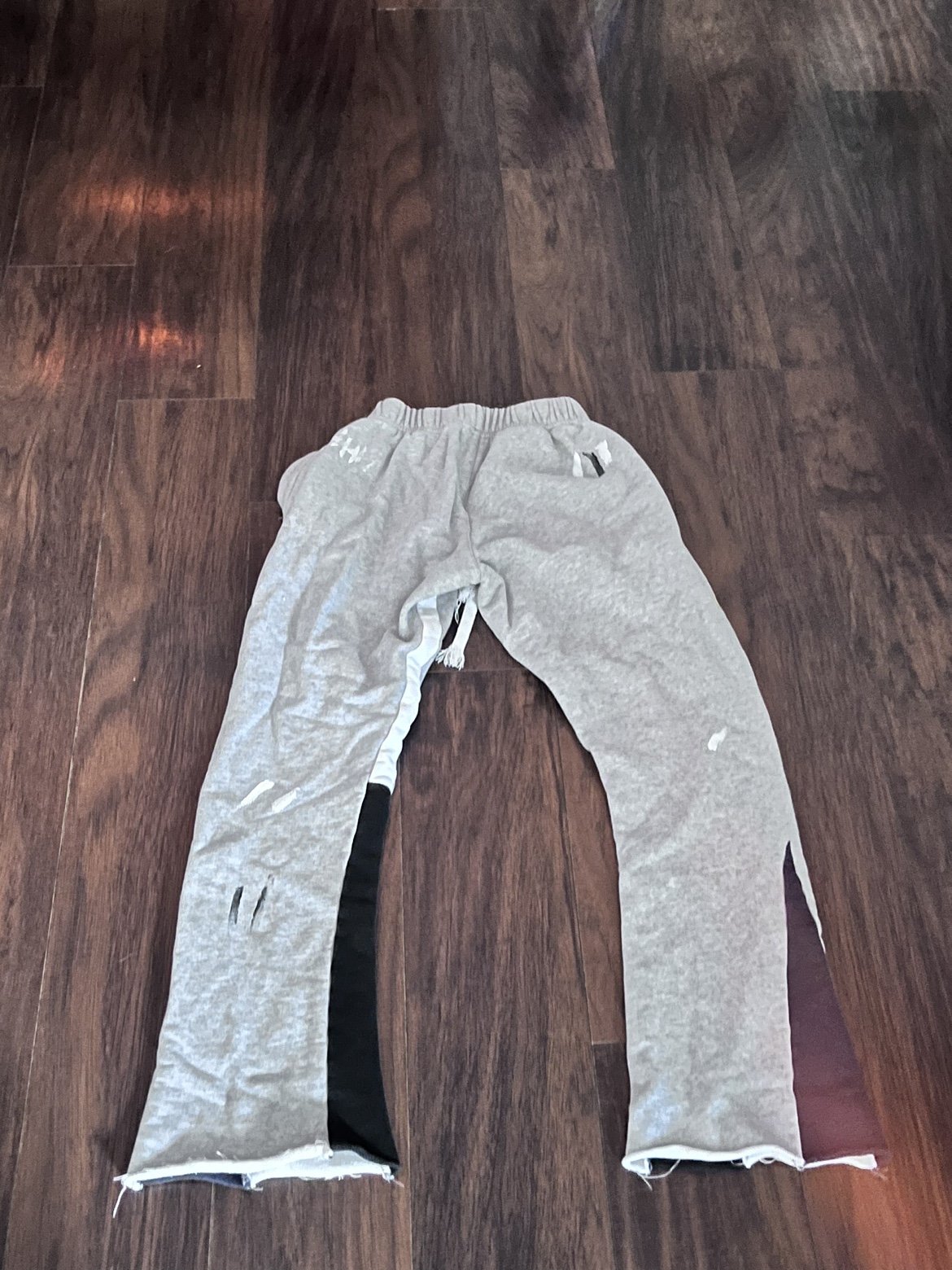 Gallery Dept. Sweatpants - photo 2