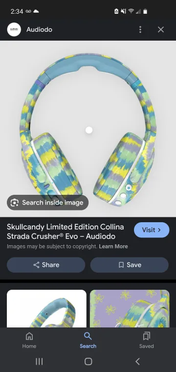 comment article thumbnail