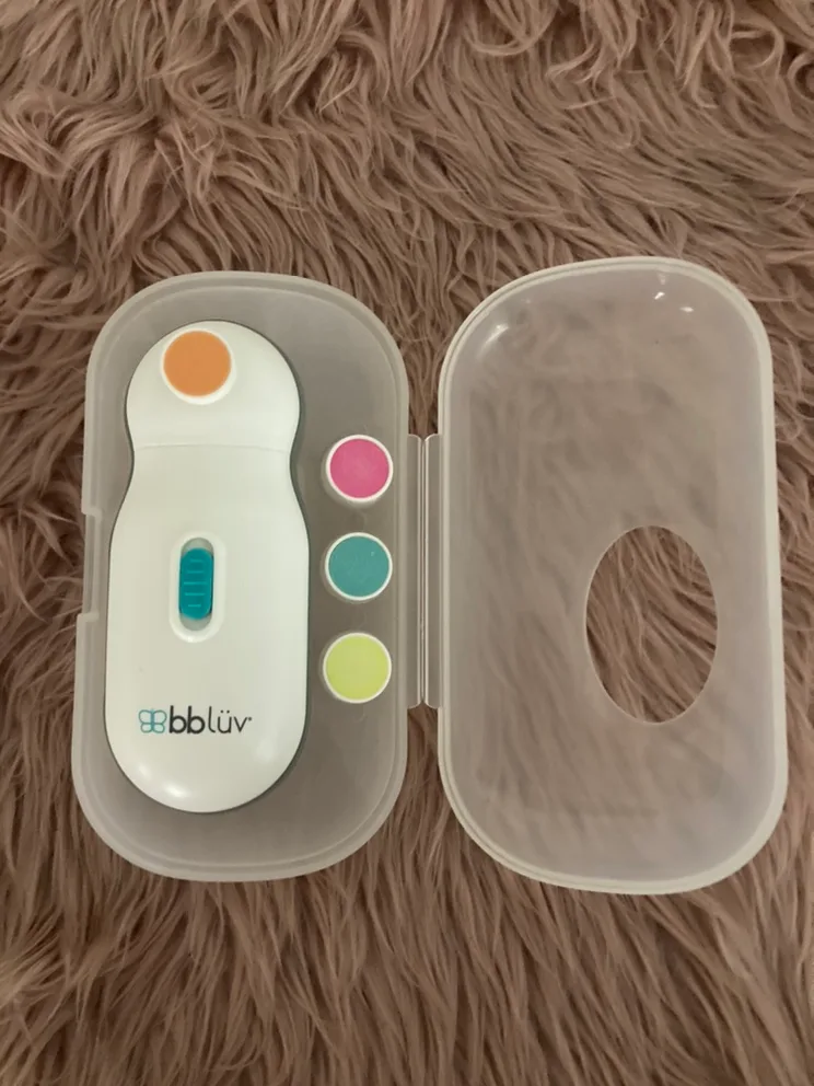 Baby Items Bundle thumbnail