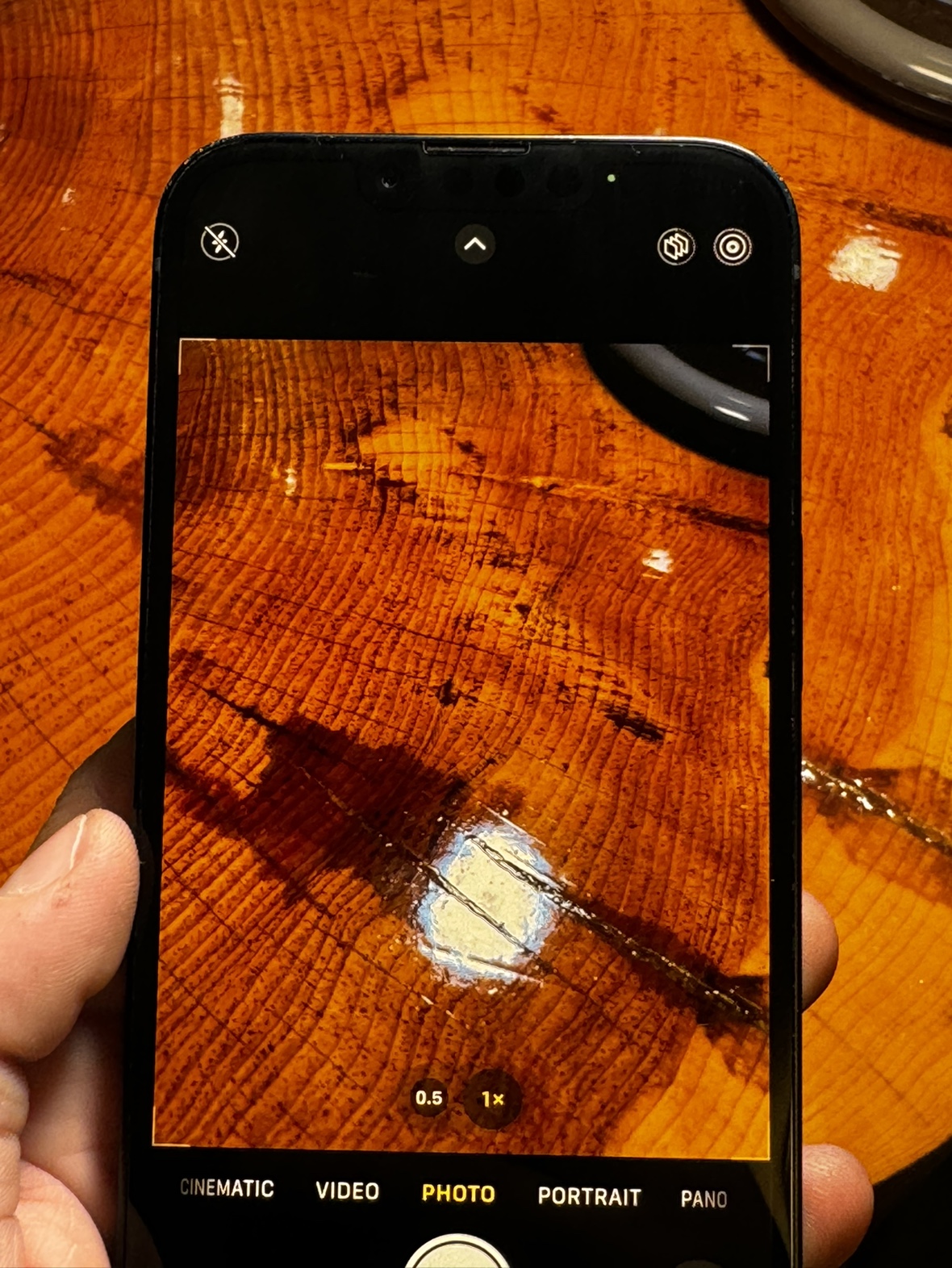 iPhone 14 128gb - photo 4