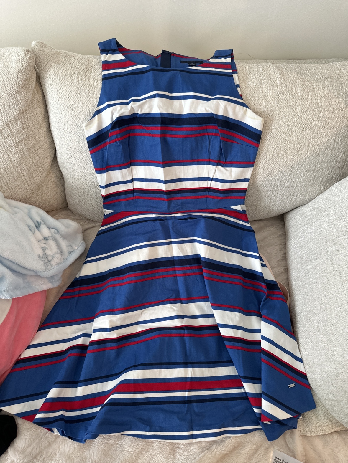 Tommy Hilfiger Dresses (2) - photo 3