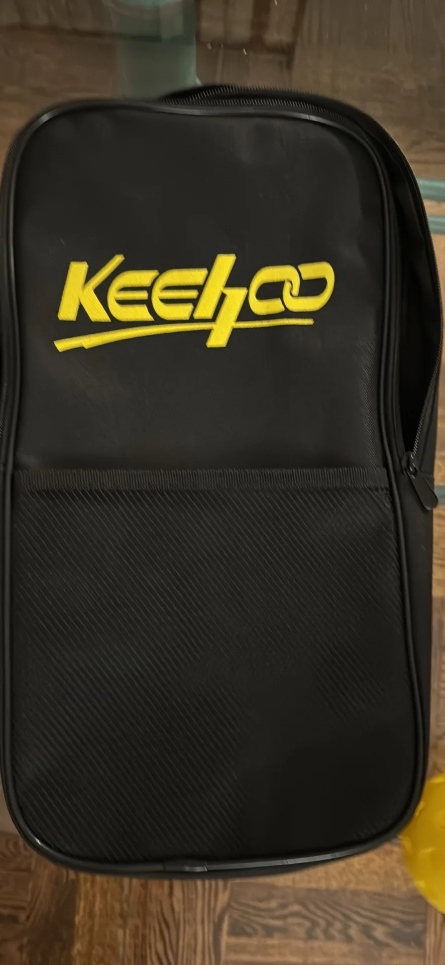 Pickleball Set with Bag thumbnail
