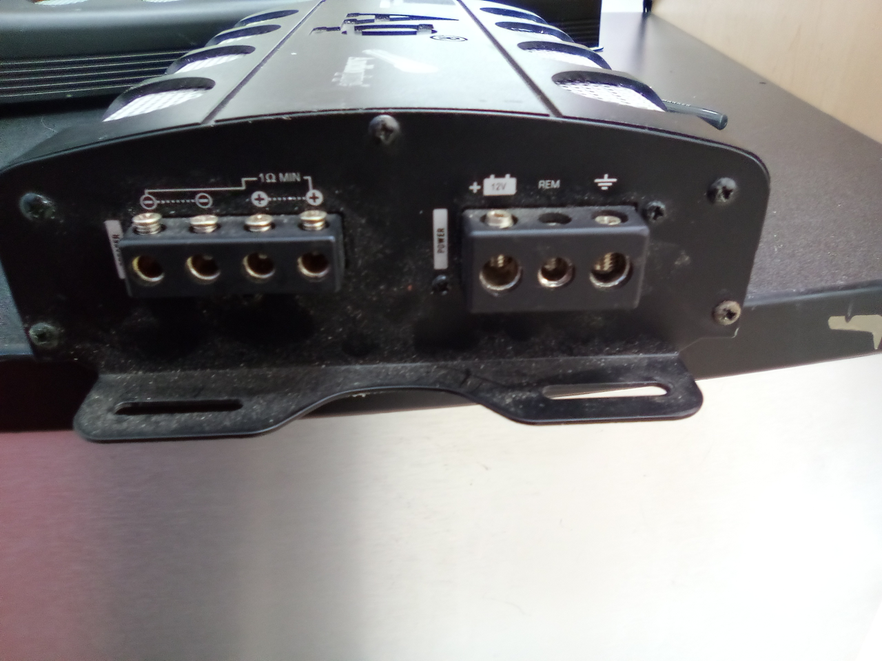 Audiopipe apole-10000 - photo 4