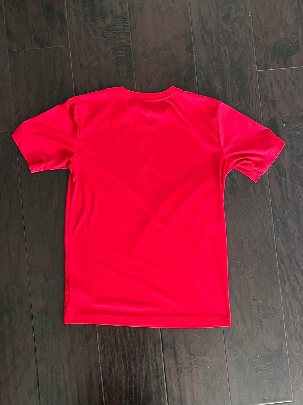 Nike Air Jordan Dri-Fit T-shirt image indicator(2)