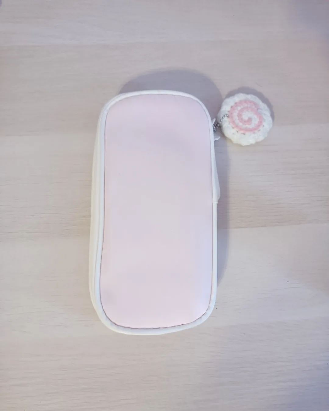 Narutomaki Pencil Case image indicator(2)