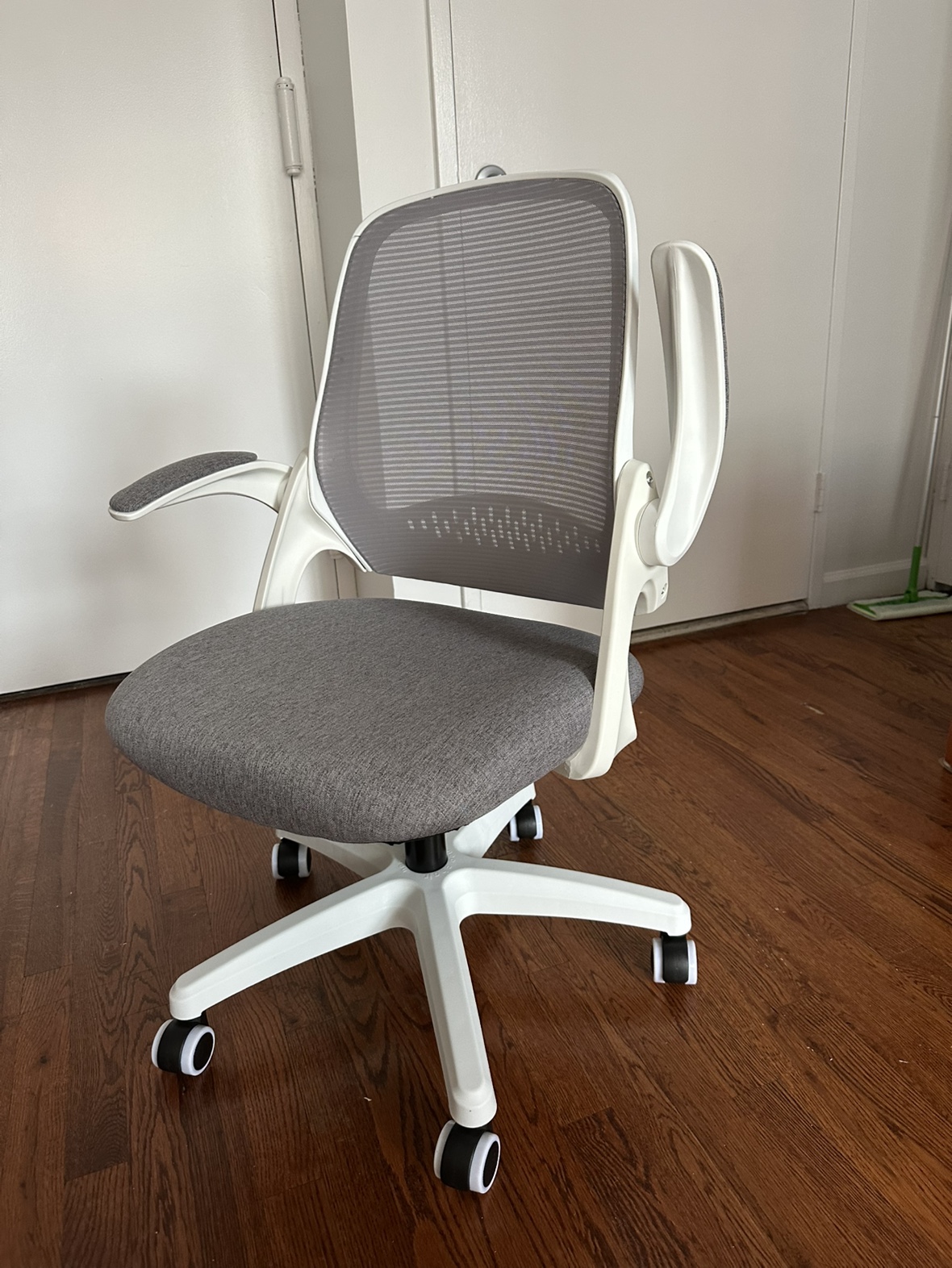 NEW Office Chair - photo 3