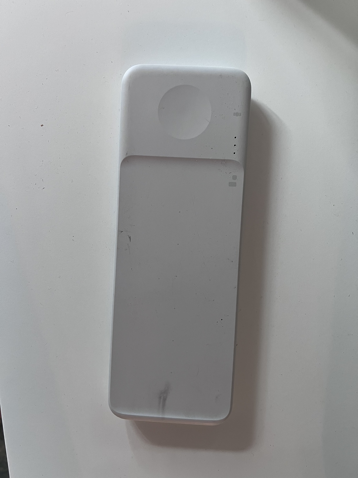 Samsung Wireless Charger