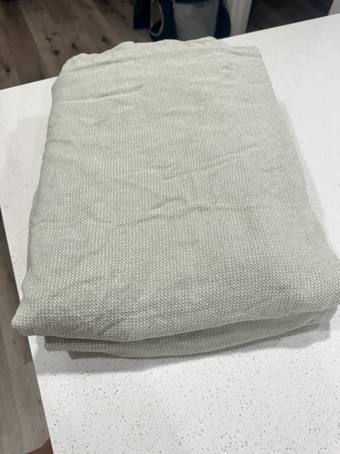 IKEA Moalina Curtains - photo 2