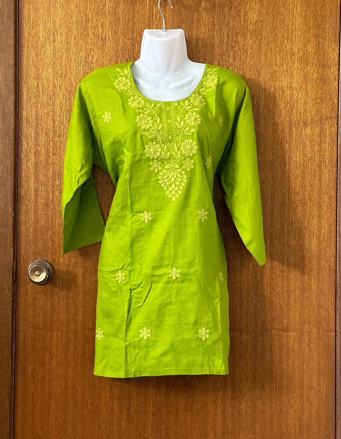 Women’s fashion in different colours , styles and sizes - photo 2