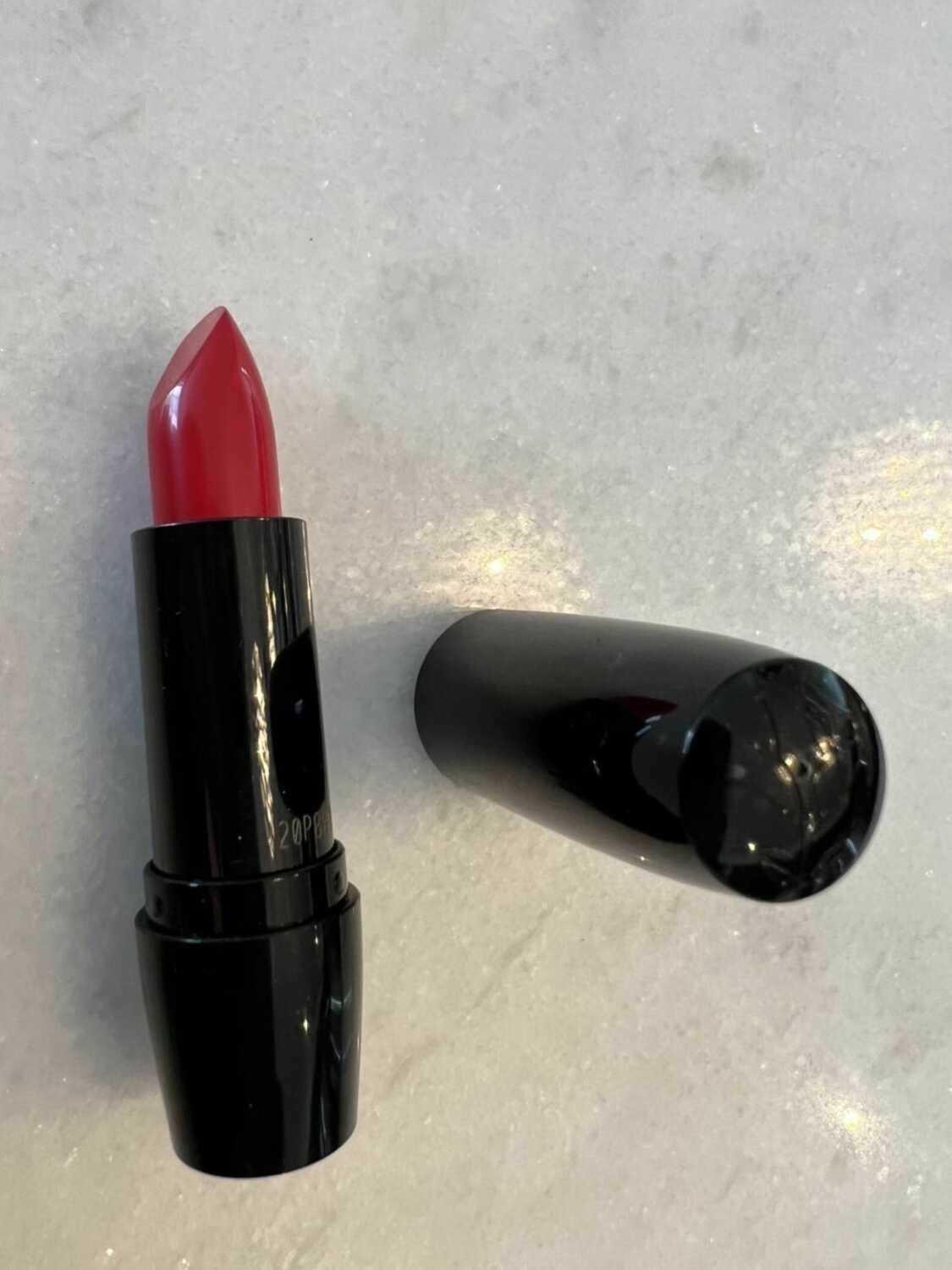 BRAND NEW LANCÔME LIPSTICK-Red  Colour: 181 Red Stiletto - photo 3