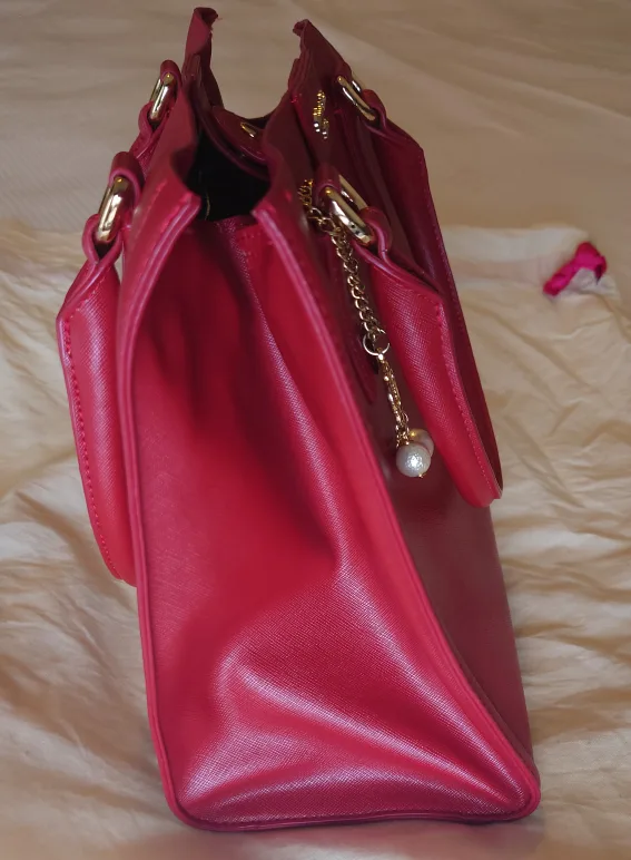 Japanese Brand Bag image indicator(2)