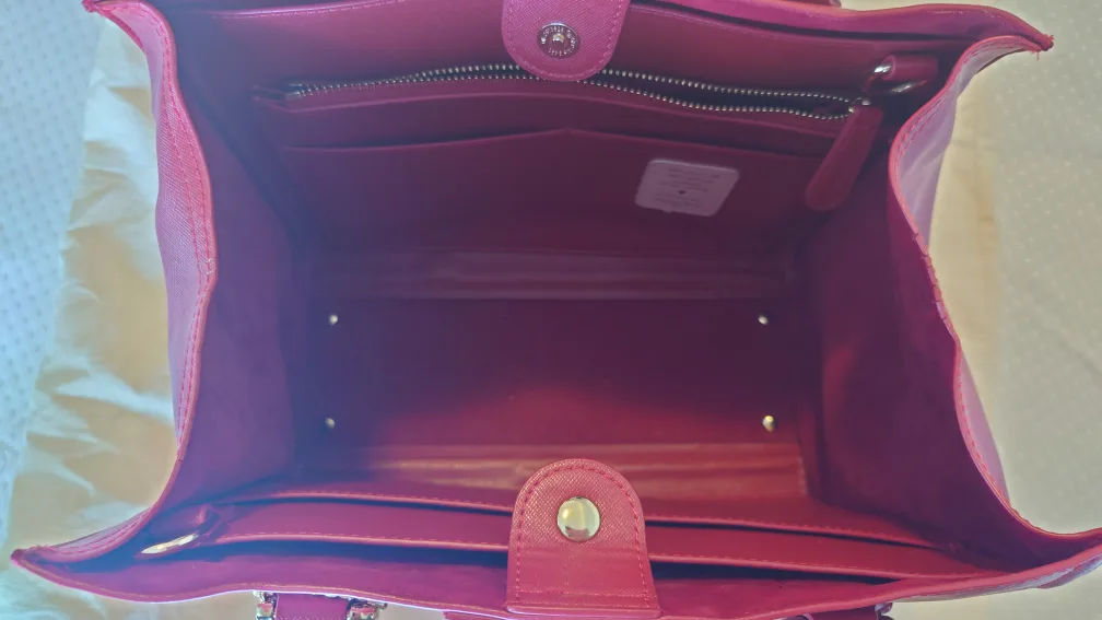 Japanese Brand Bag image indicator(6)