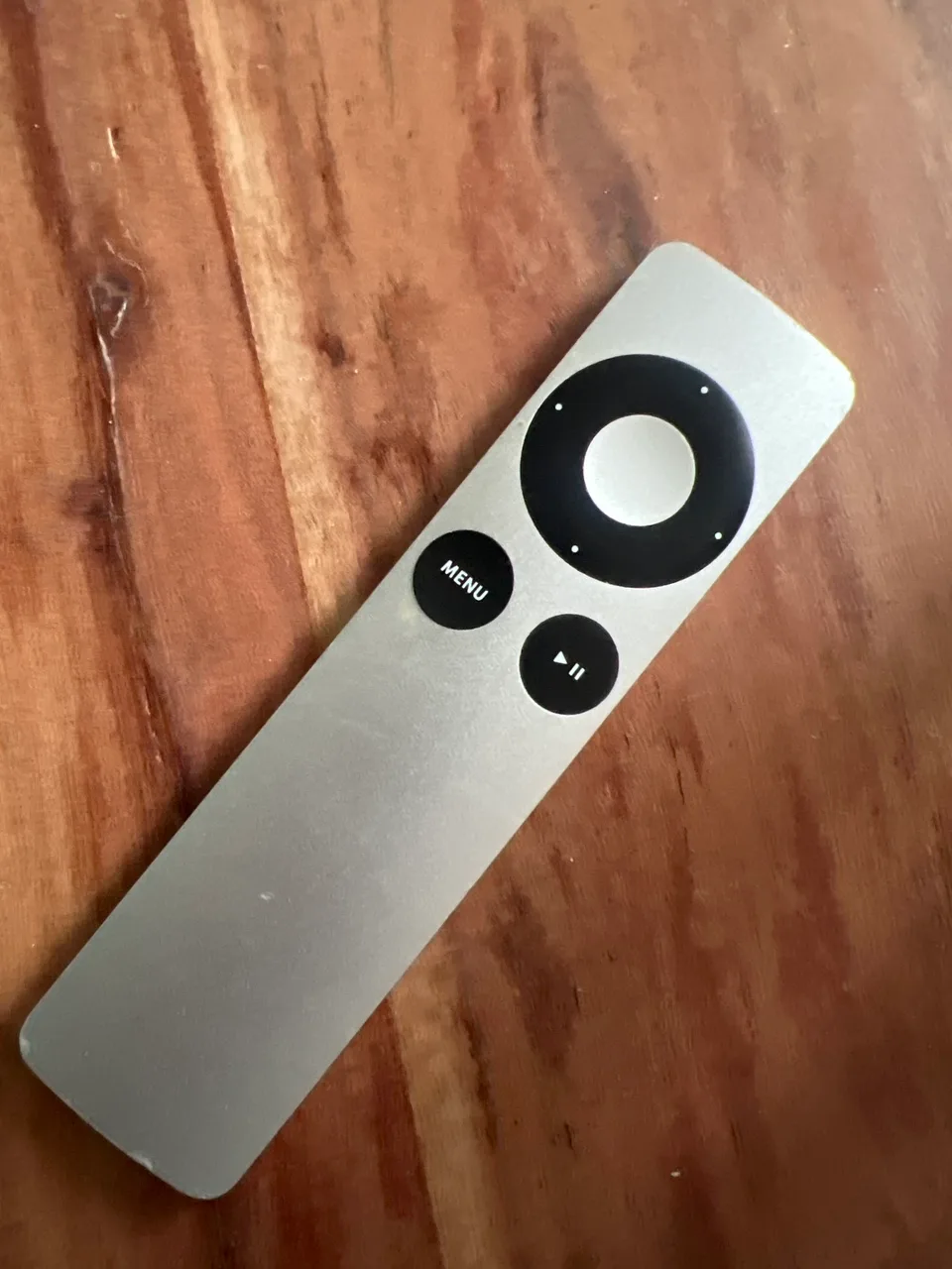 Apple TV 4K 4th Generation 🧡 image indicator(3)