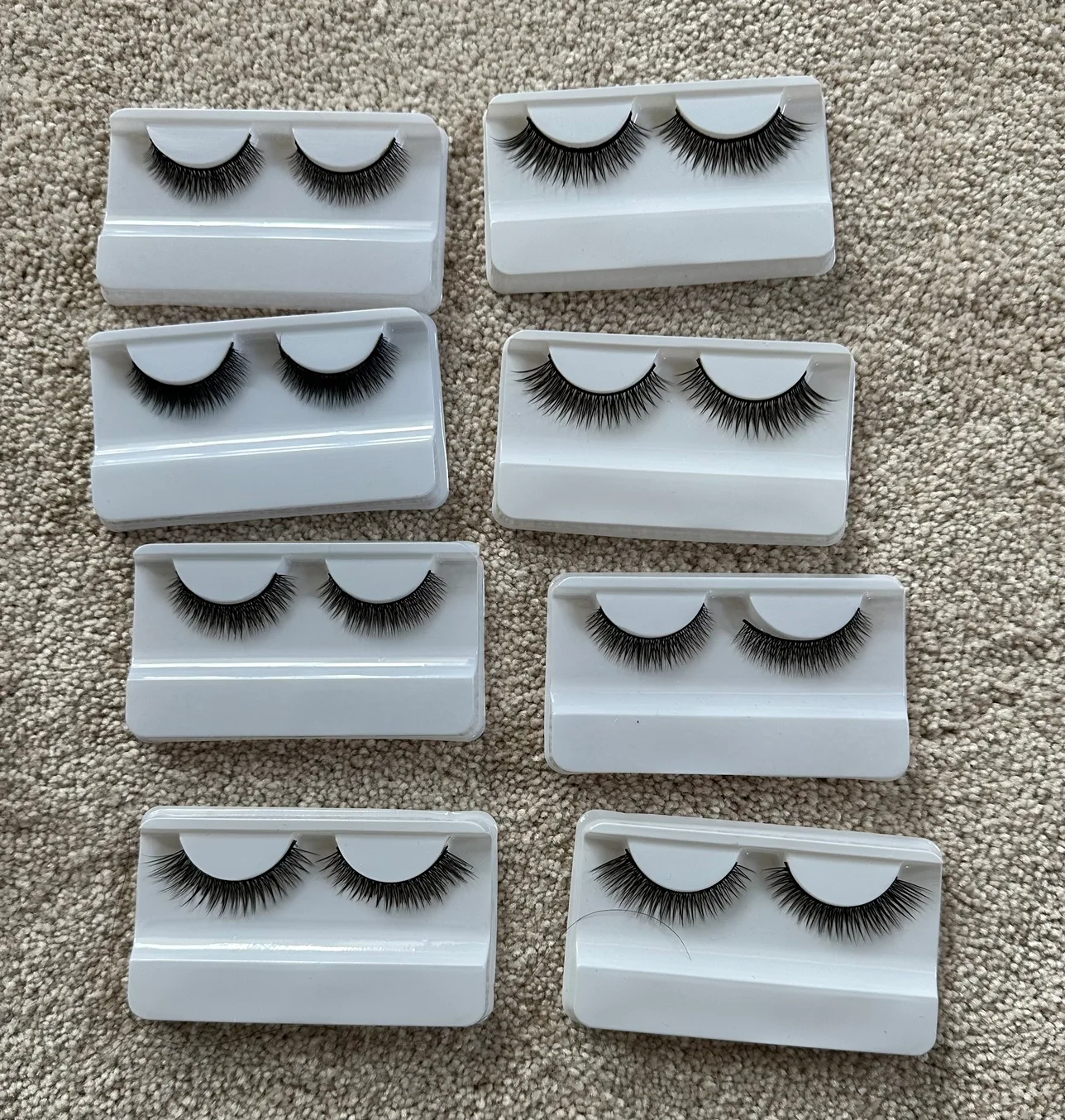 Eyelash Bundle image indicator(3)