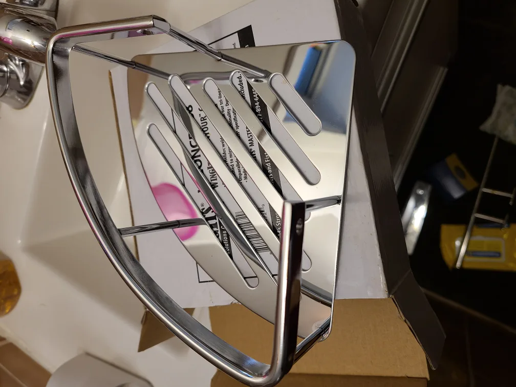 Wingits Corner Basket image indicator(2)