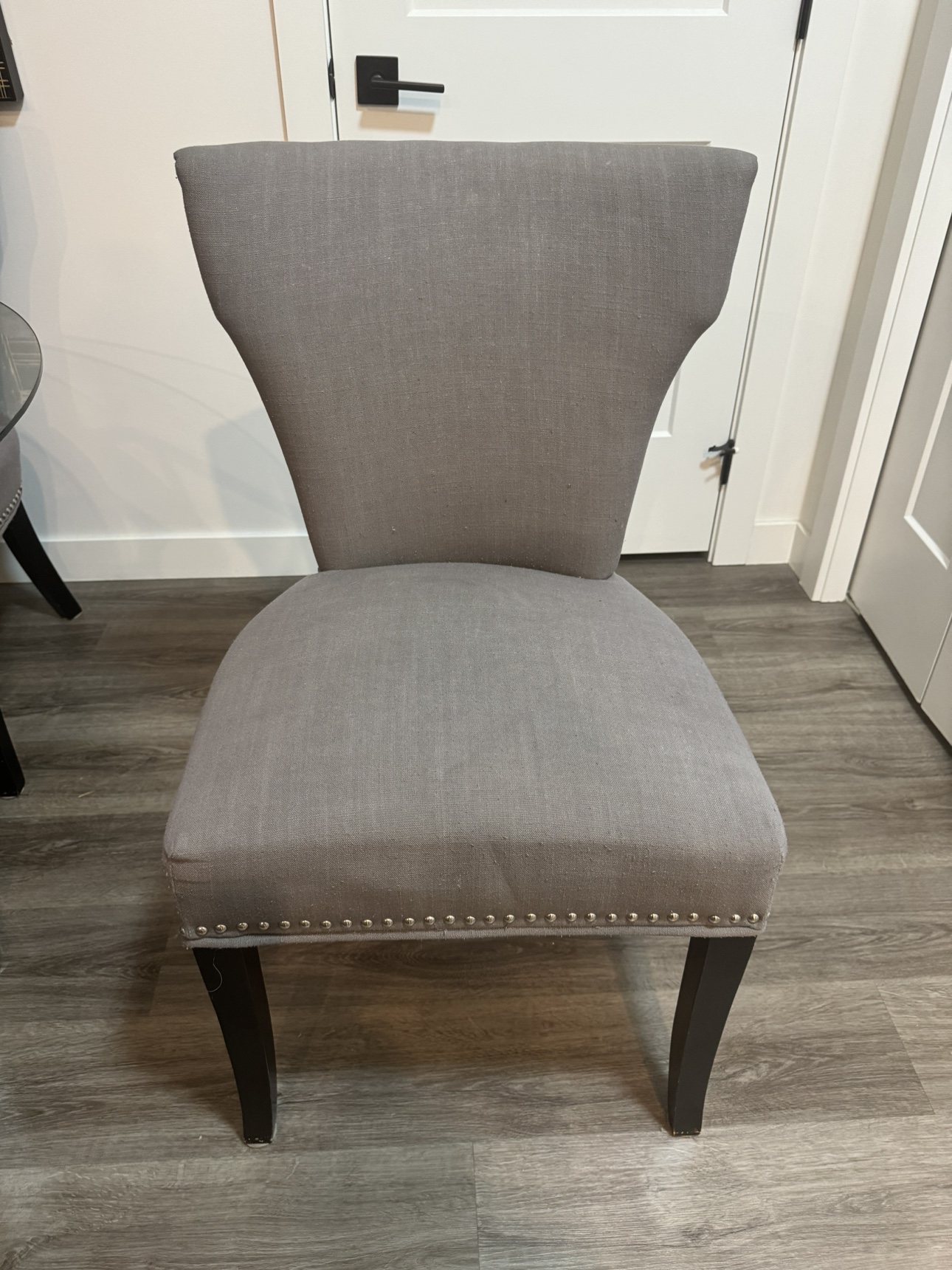 Dining Room Chairs - photo 3