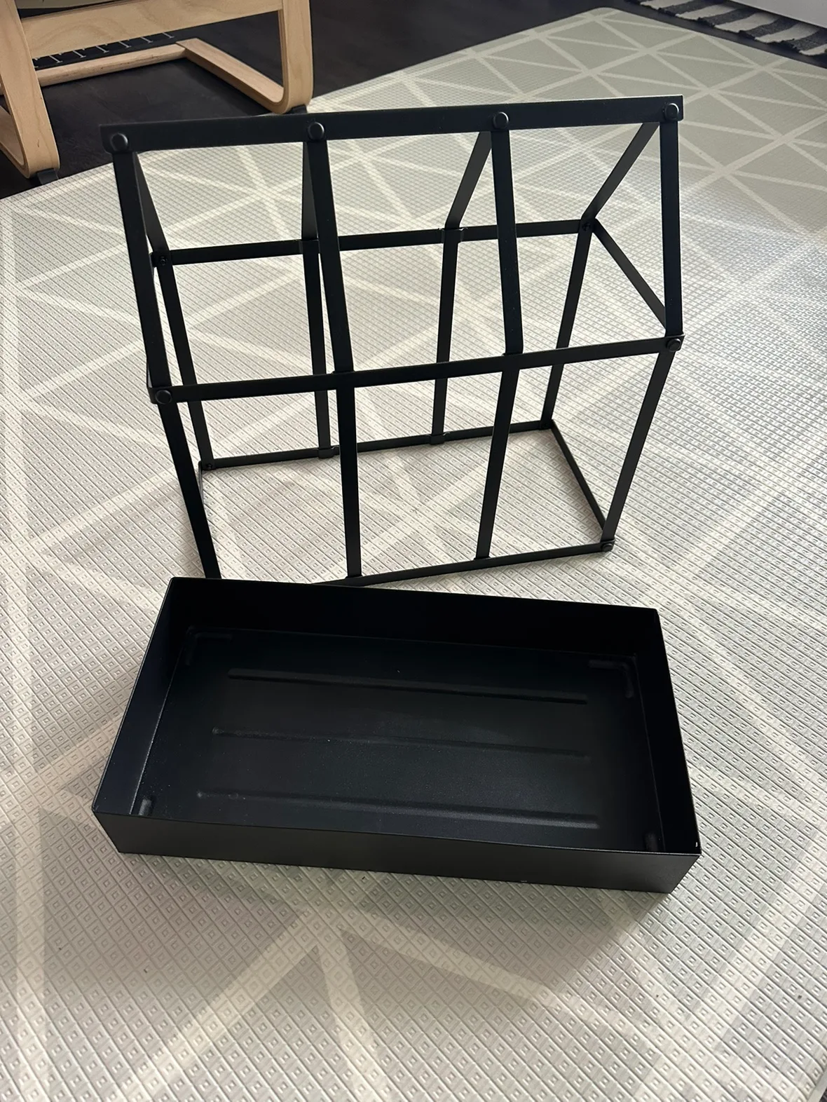 IKEA plant house image indicator(3)