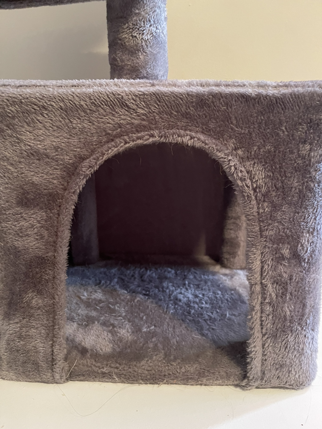 Cat Tree - photo 3