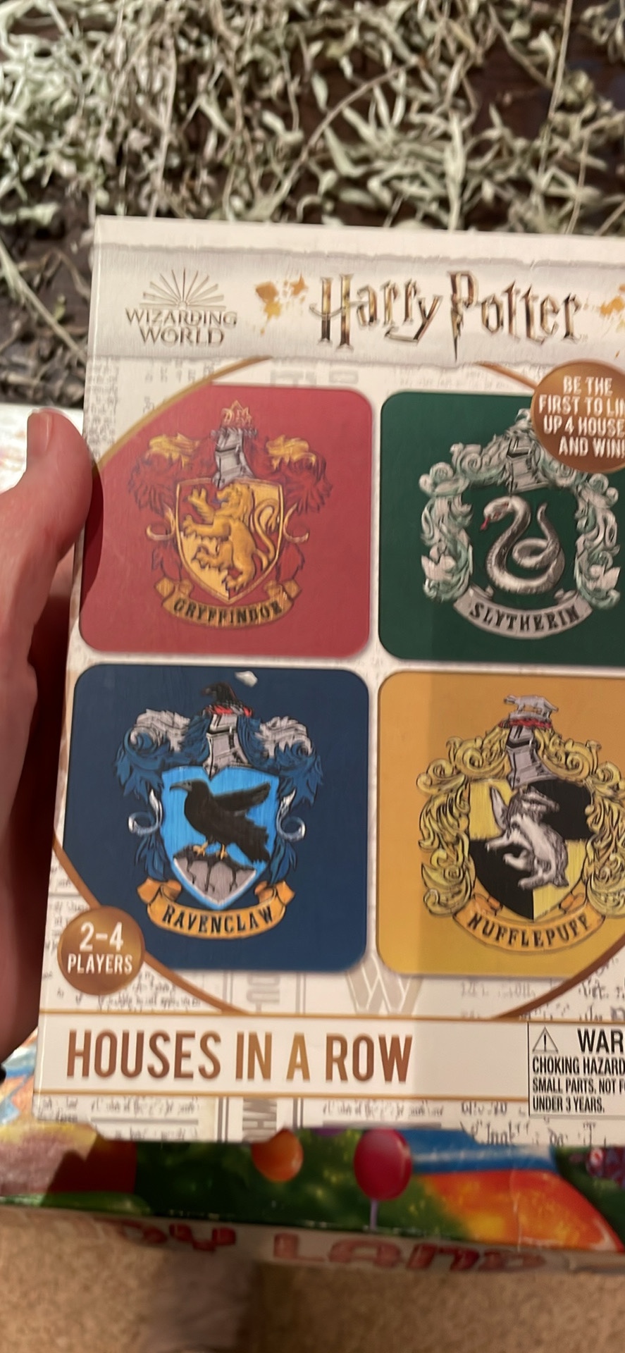 Assorted Board Games - photo 4