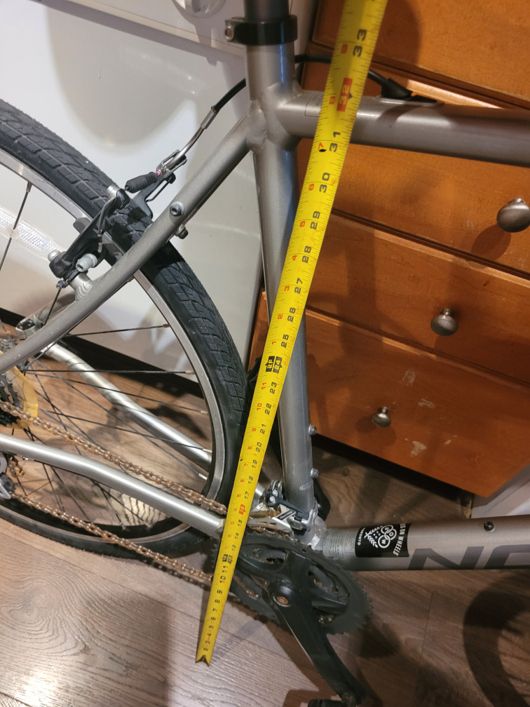 NORCO VFR-1  $300 9/10 condition / retails for $1,000 - photo 2