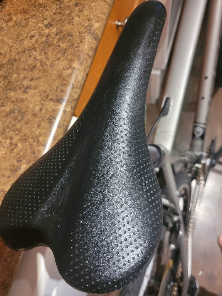 NORCO VFR-1  $300 9/10 condition / retails for $1,000 - photo 3