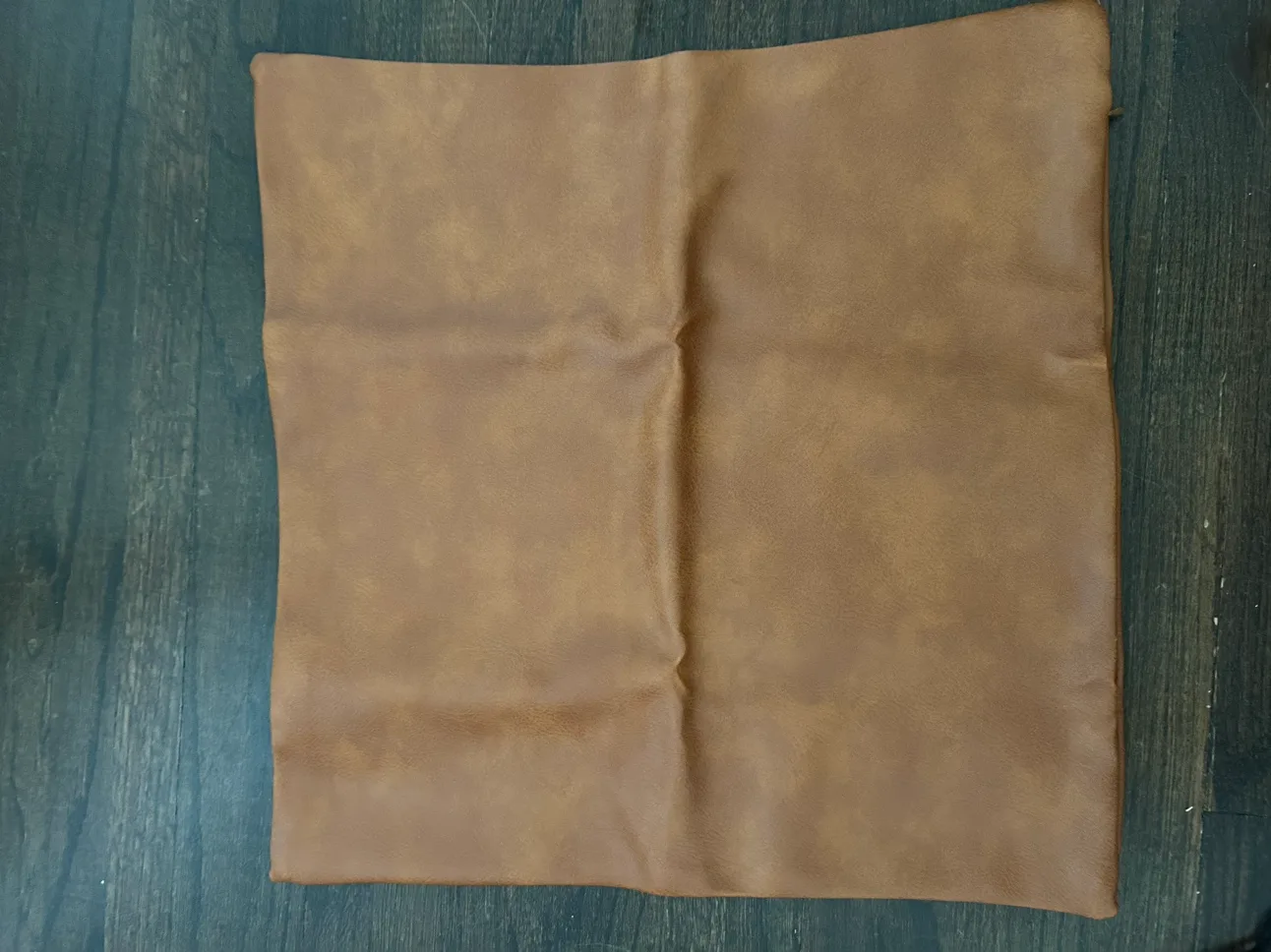 Set of 4 Pillow Cushion Covers - 45cm x 45cm image indicator(3)